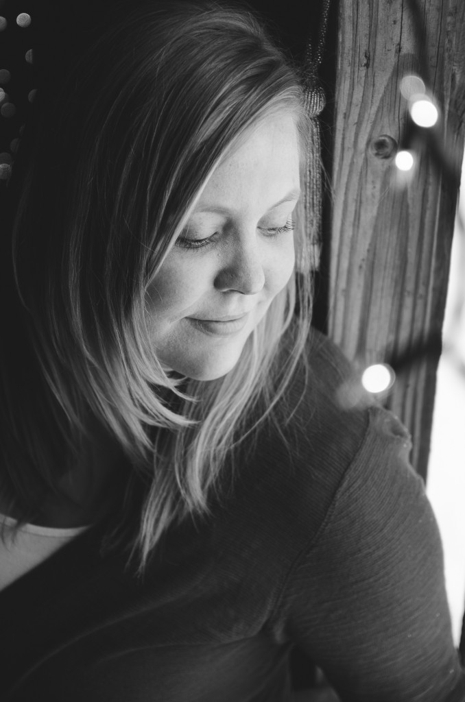 Tom Studios engagement session in Skaneateles