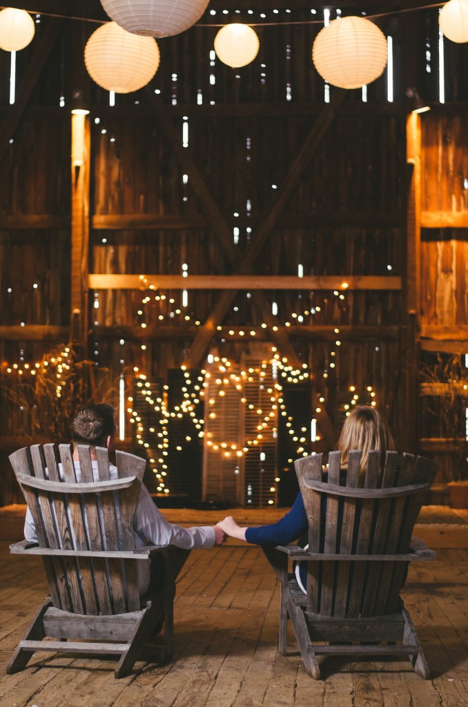 Tom Studios engagement session in Skaneateles