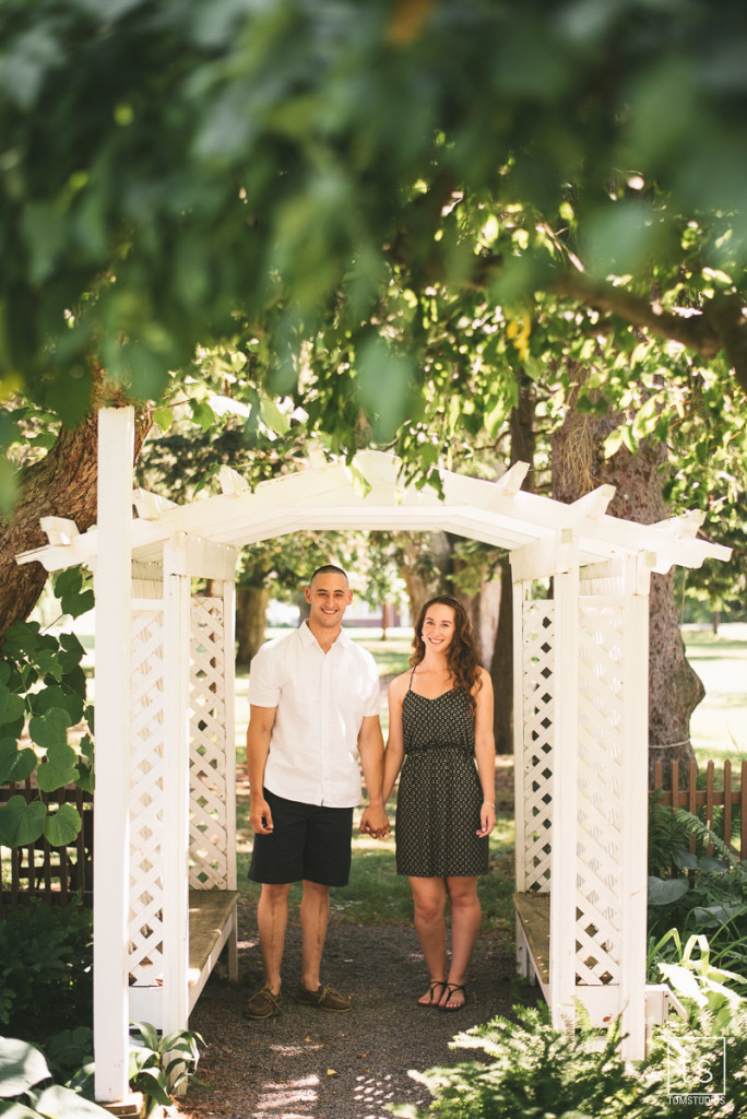 tomstudios_oneida engagement session-11