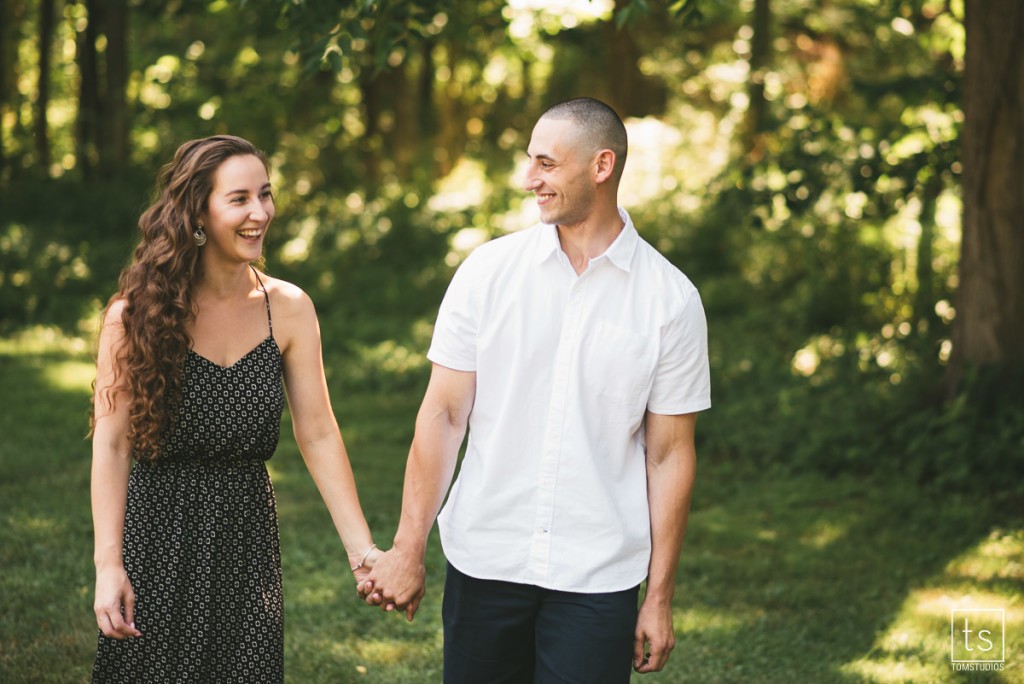 tomstudios_oneida engagement session-12