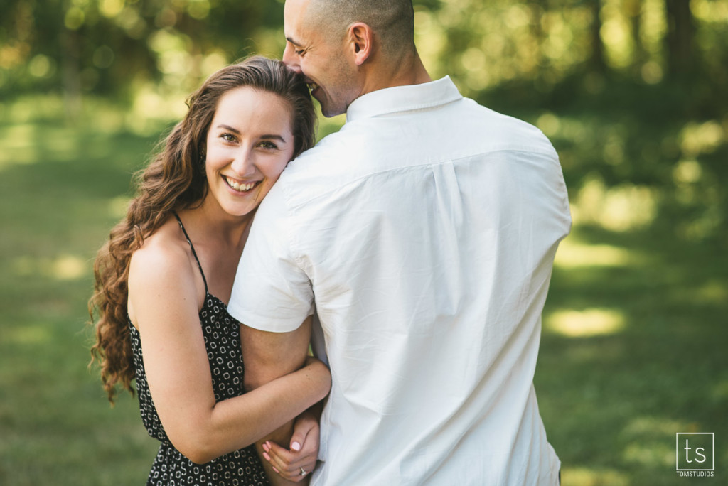 tomstudios_oneida engagement session-13
