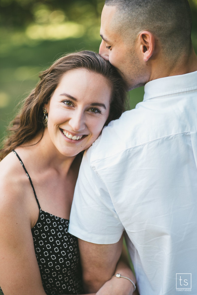 tomstudios_oneida engagement session-14