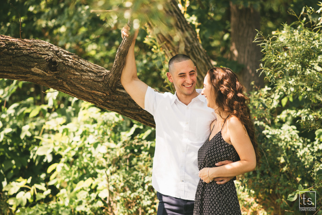 tomstudios_oneida engagement session-15