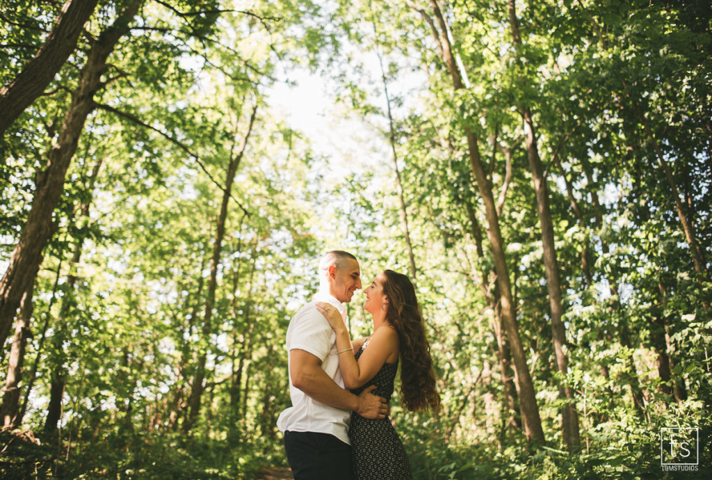 tomstudios_oneida engagement session-16