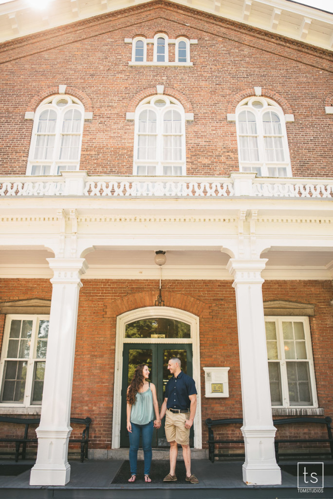 tomstudios_oneida engagement session-17
