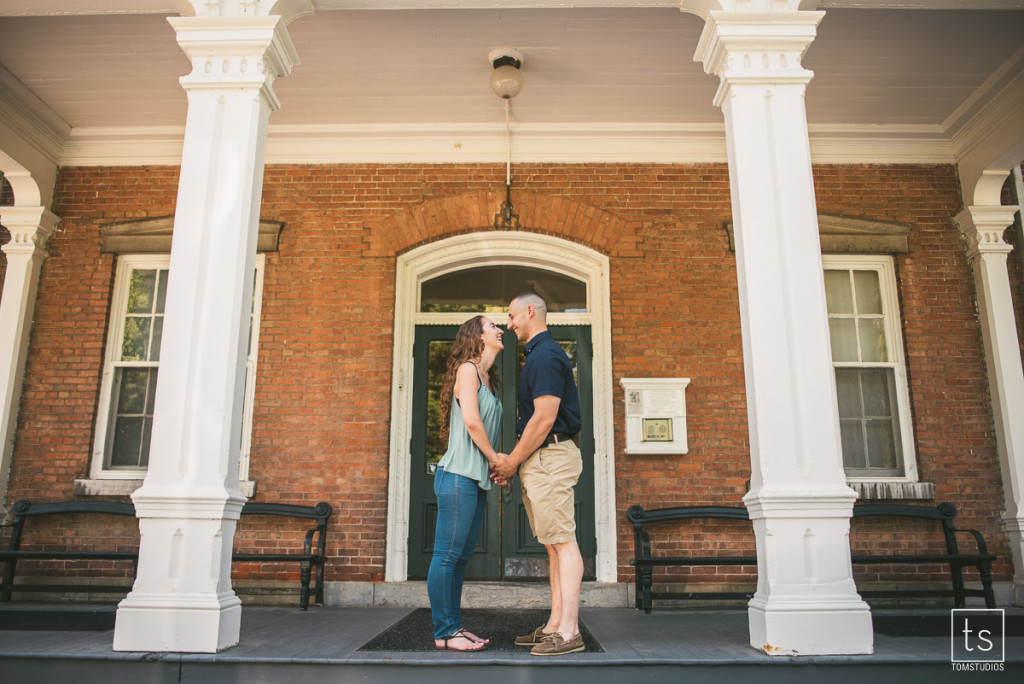 tomstudios_oneida engagement session-18