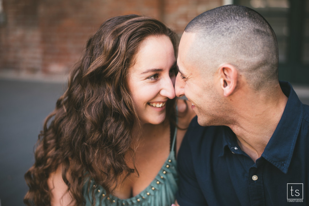 tomstudios_oneida engagement session-19