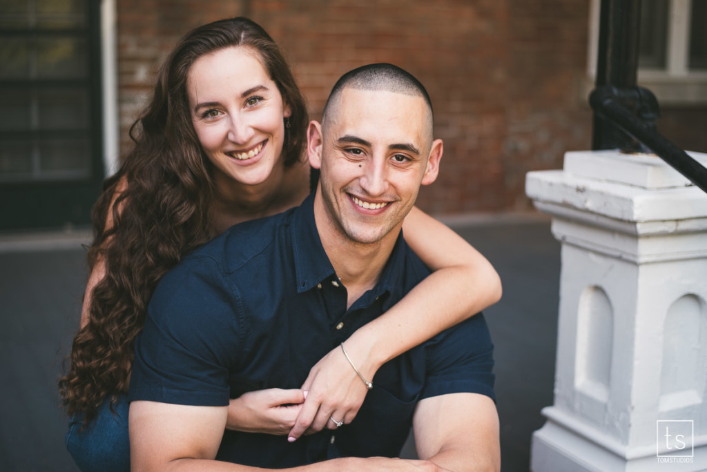 tomstudios_oneida engagement session-21