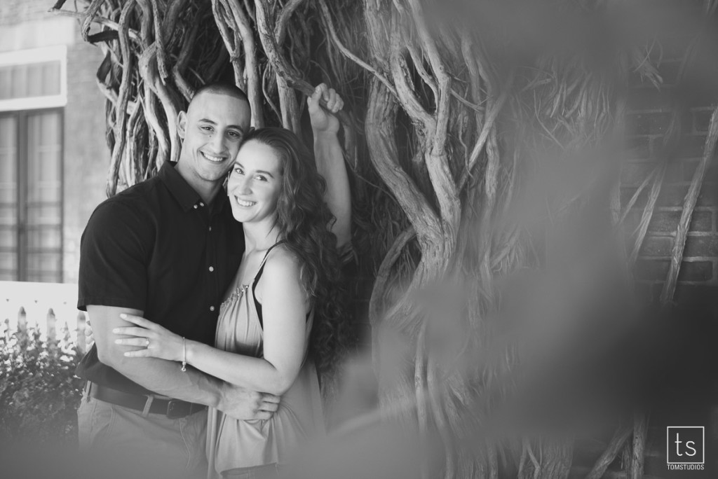 tomstudios_oneida engagement session-22
