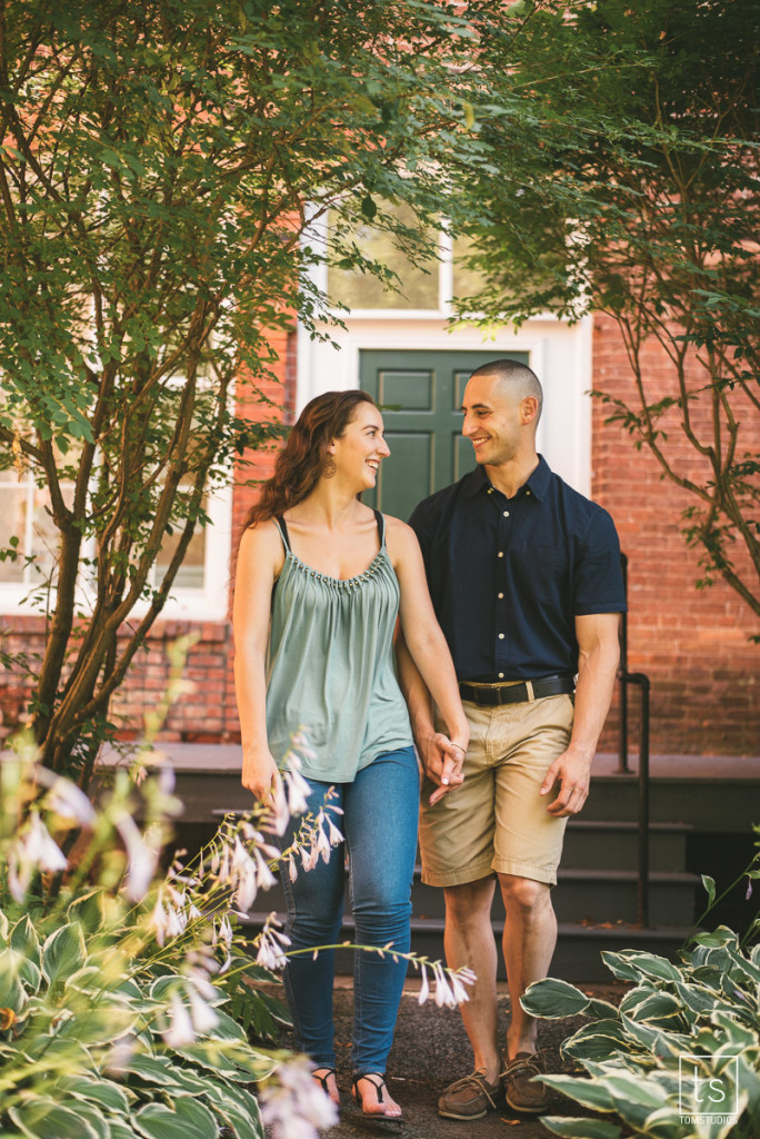 tomstudios_oneida engagement session-23