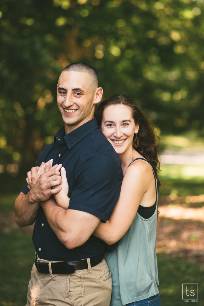 tomstudios_oneida engagement session-24
