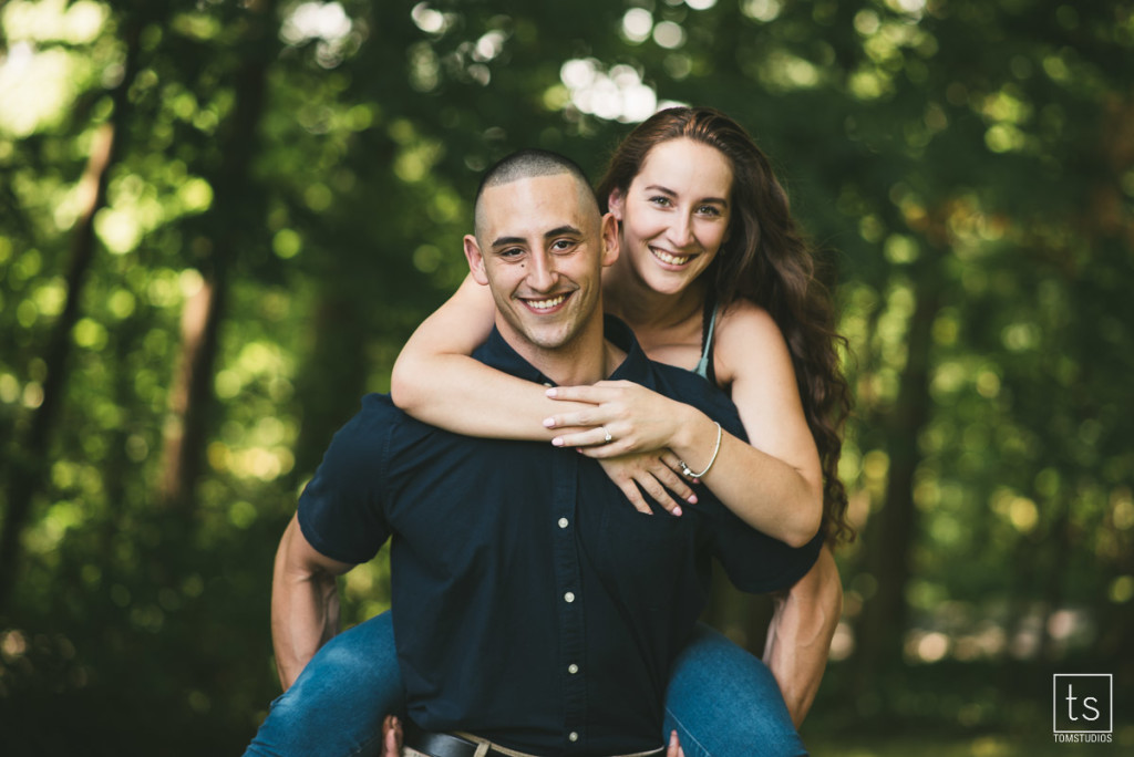 tomstudios_oneida engagement session-25