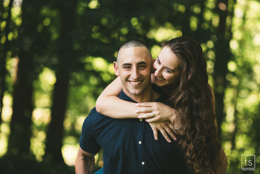 tomstudios_oneida engagement session-26