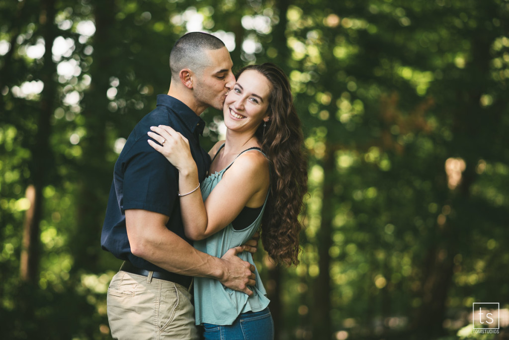 tomstudios_oneida engagement session-27