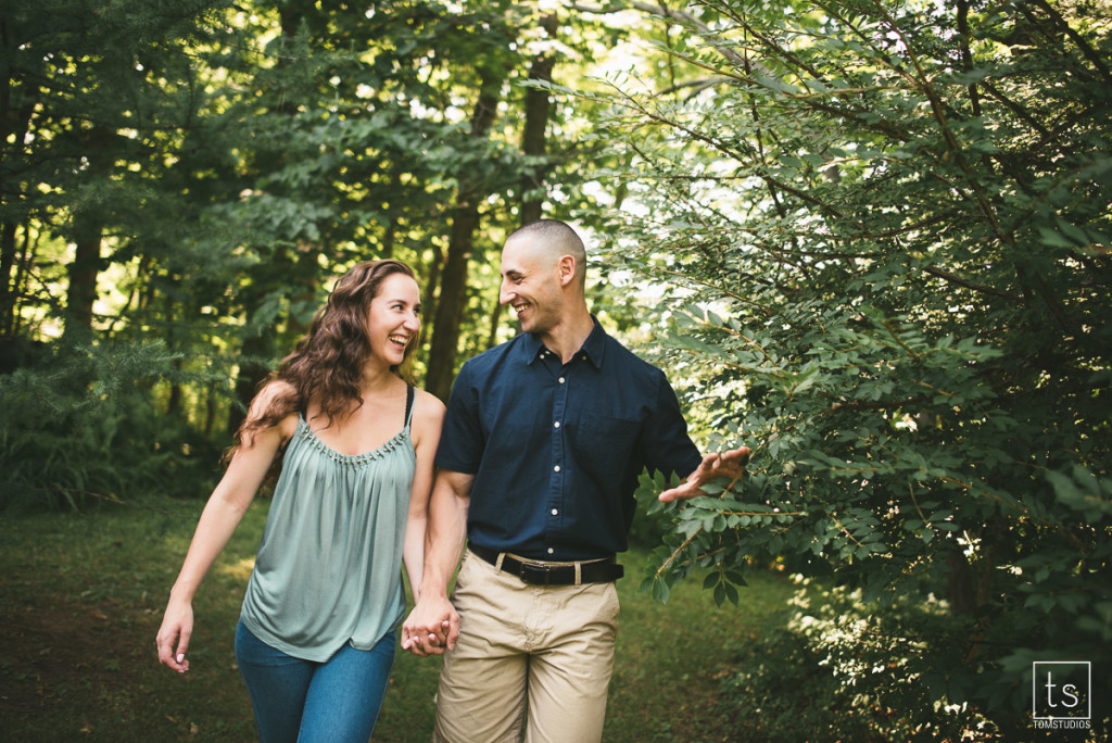tomstudios_oneida engagement session-28