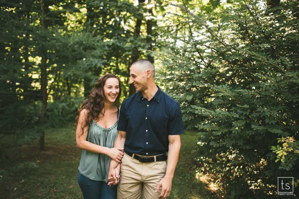 tomstudios_oneida engagement session-29