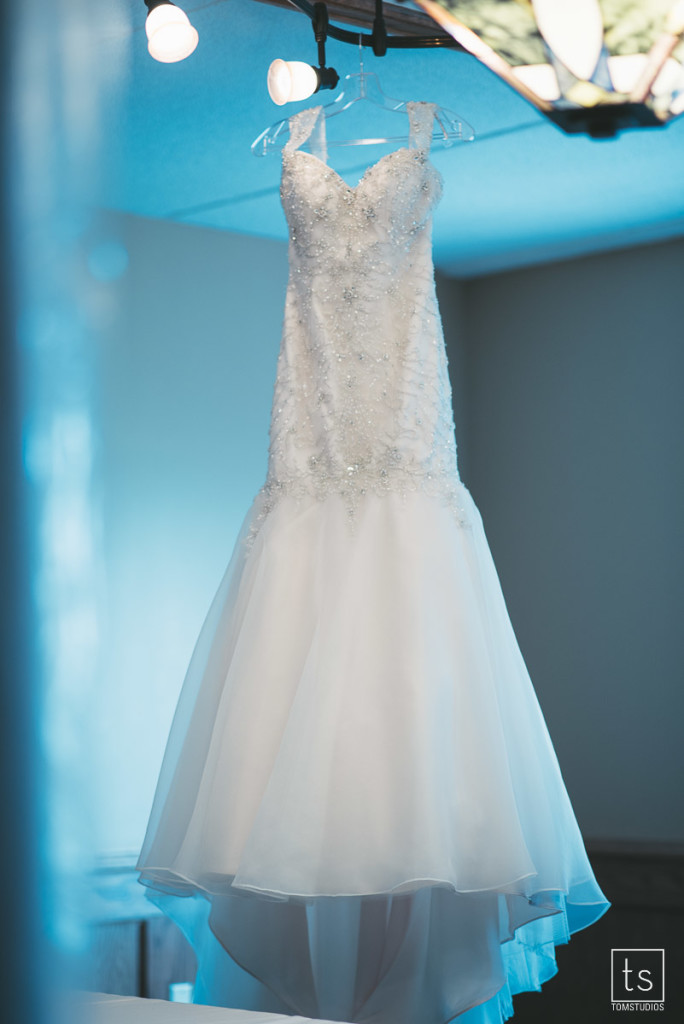 tomstudios-10
