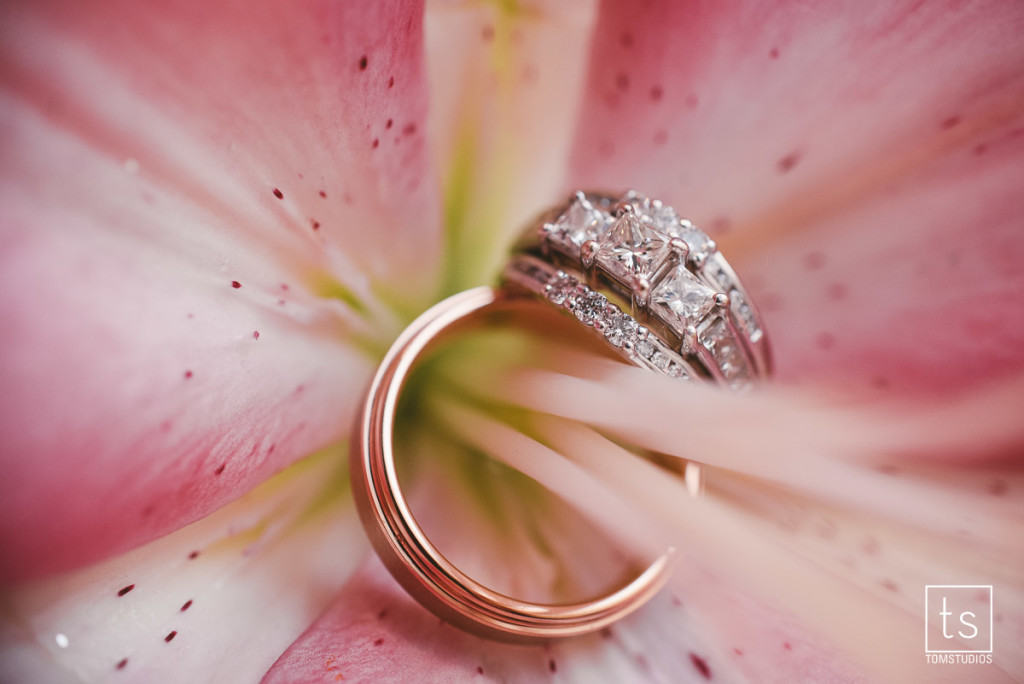 tomstudios-12