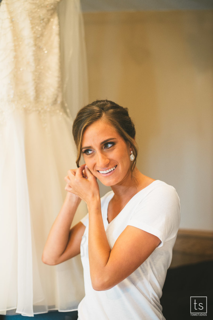 tomstudios-12