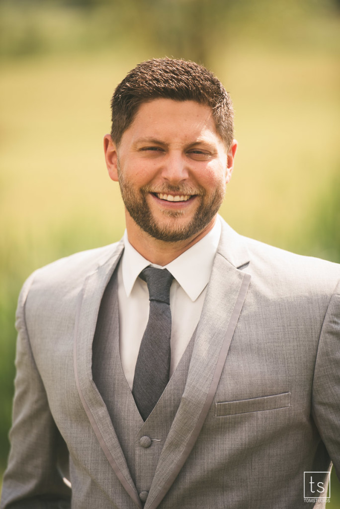 tomstudios-16
