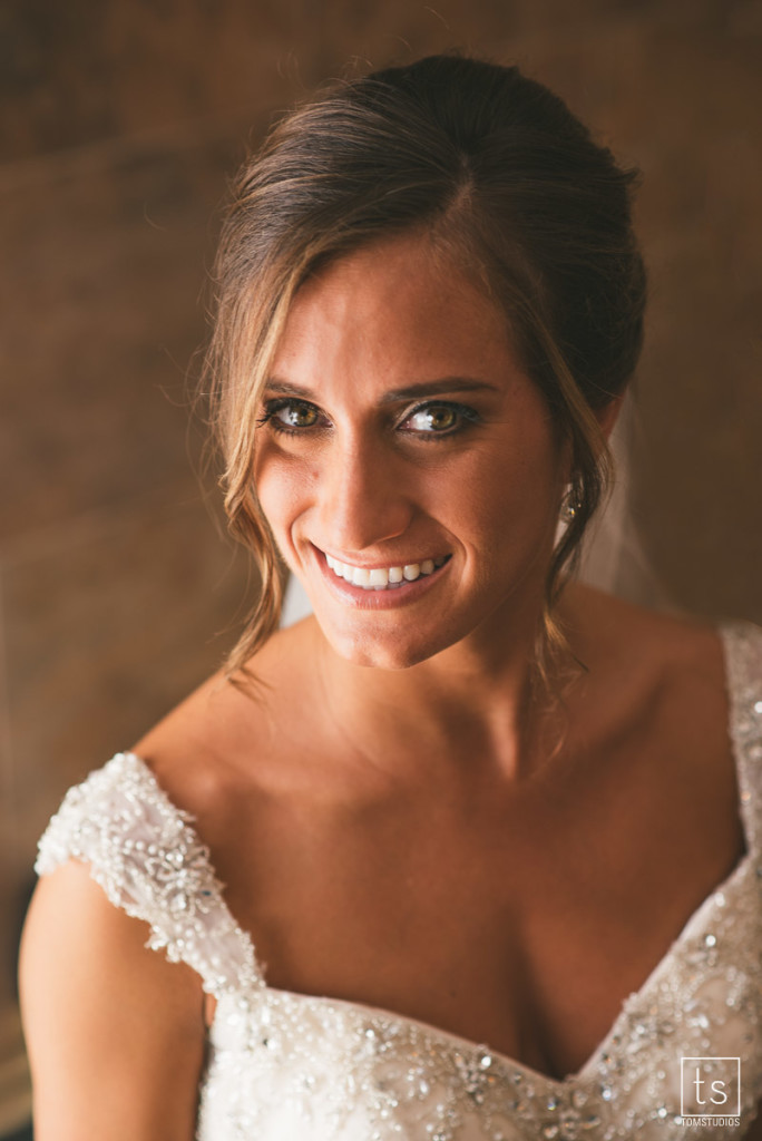 tomstudios-17