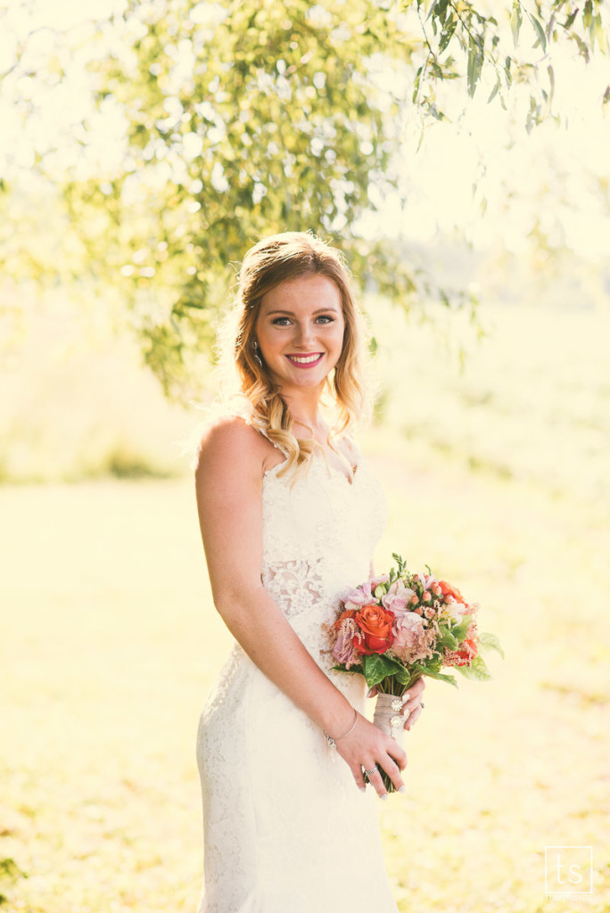 tomstudios-22