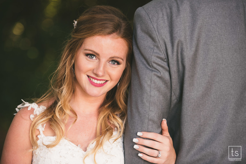 tomstudios-31