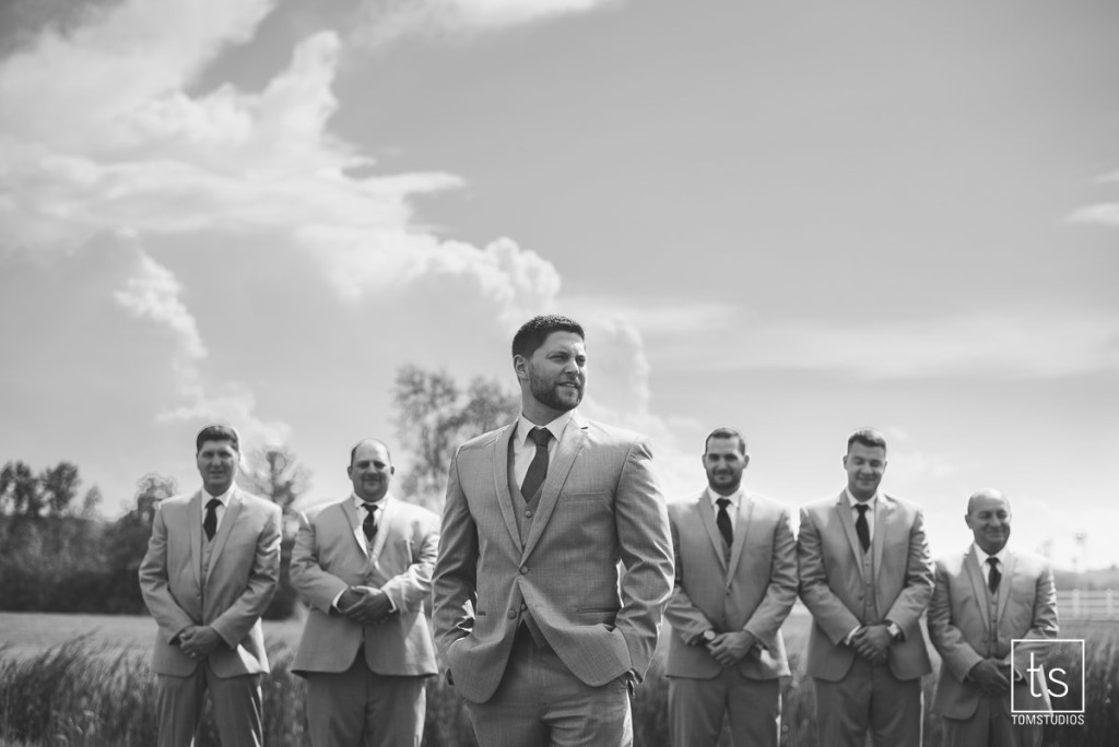 tomstudios-36
