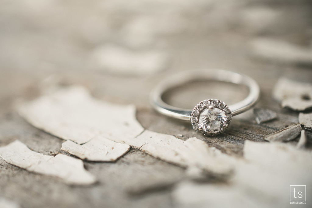 tomstudios_engagement_session-10