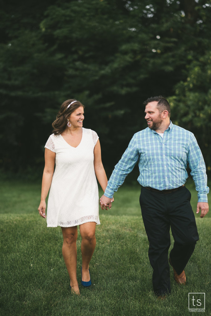 tomstudios_engagement_session-11