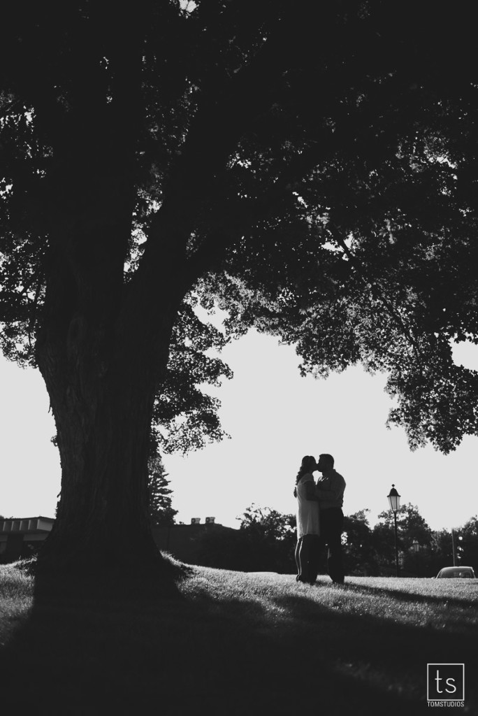 tomstudios_engagement_session-12