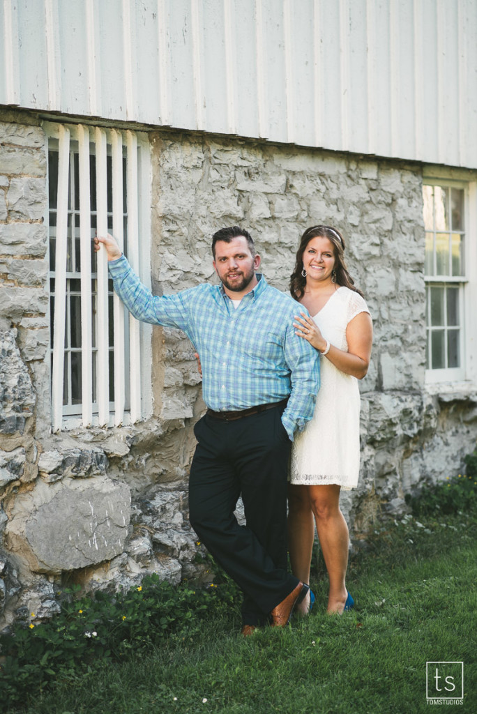 tomstudios_engagement_session-13