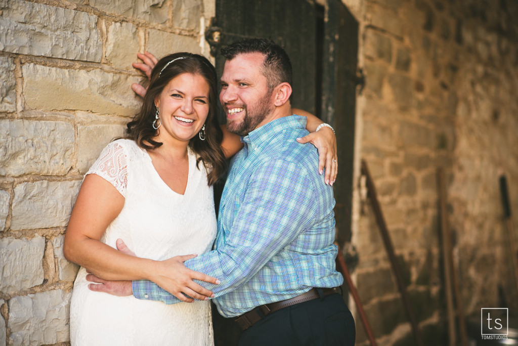 tomstudios_engagement_session-14