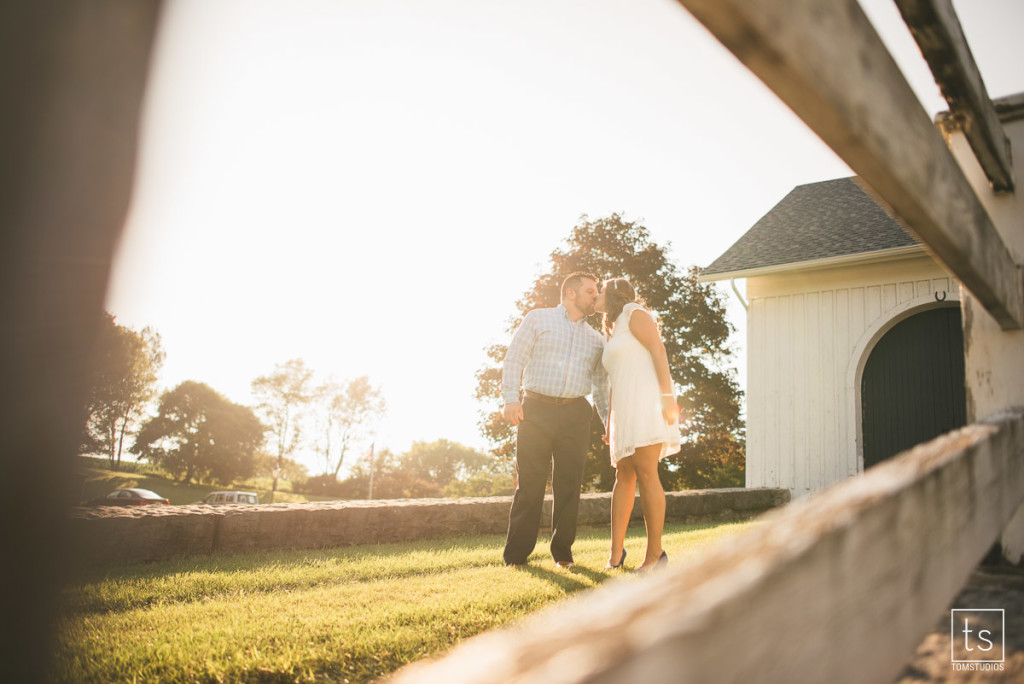 tomstudios_engagement_session-15