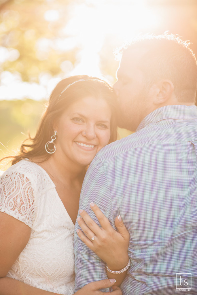 tomstudios_engagement_session-18