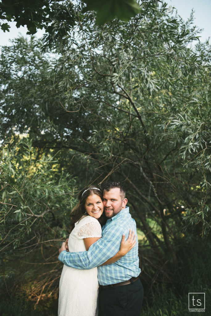 tomstudios_engagement_session-19