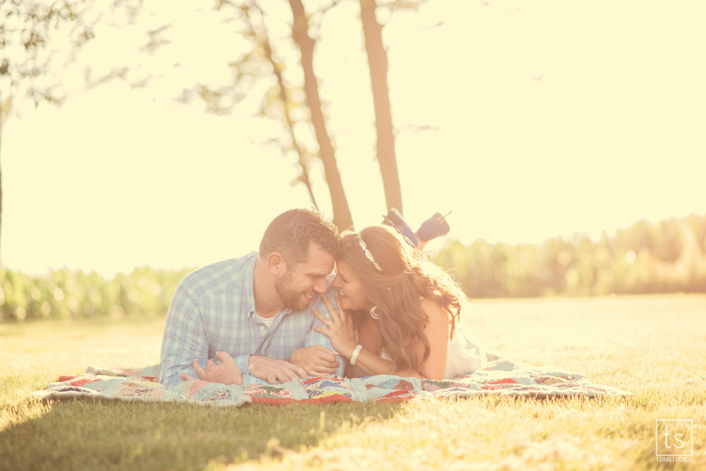 tomstudios_engagement_session-20