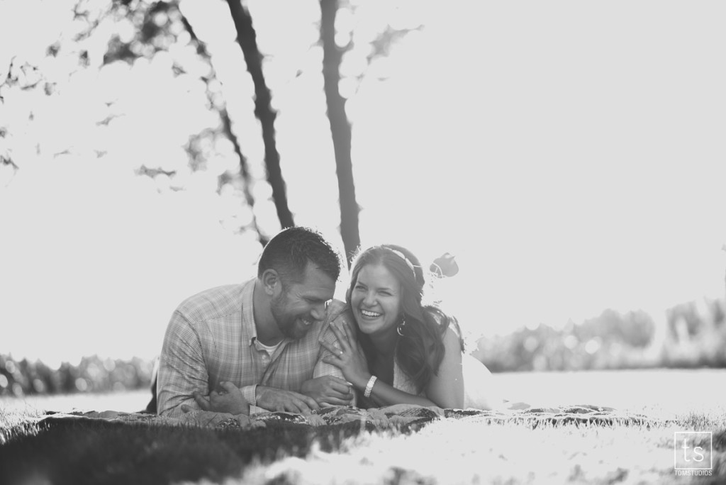 tomstudios_engagement_session-21