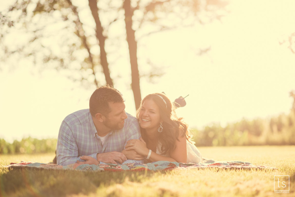 tomstudios_engagement_session-22