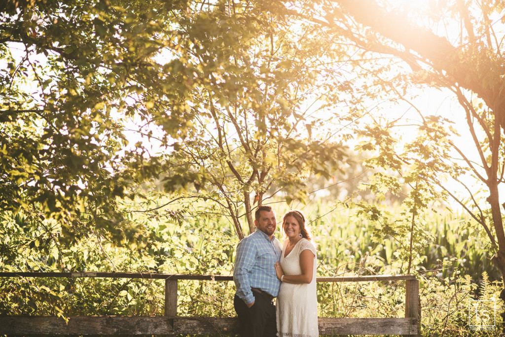 tomstudios_engagement_session-23