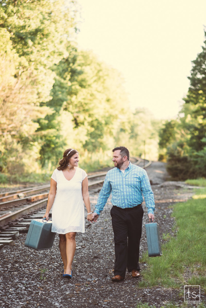 tomstudios_engagement_session-24