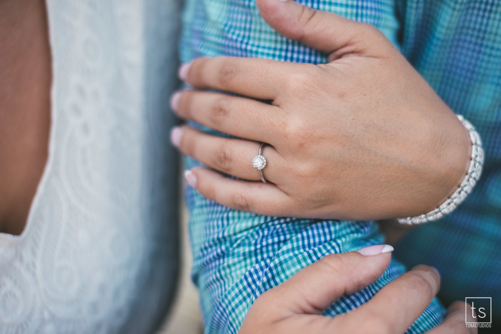 tomstudios_engagement_session-25