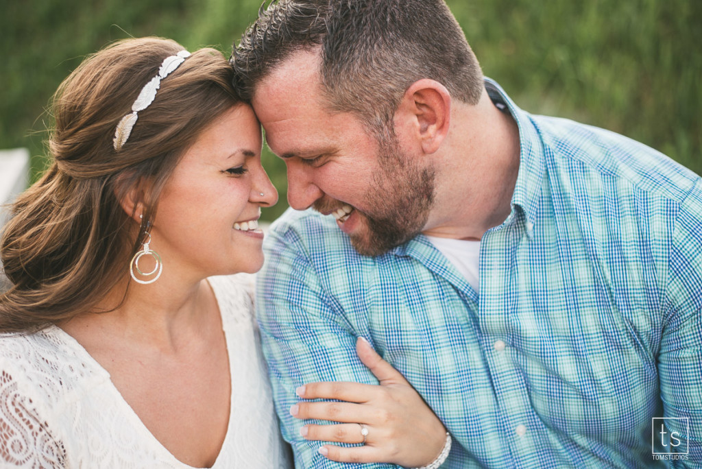 tomstudios_engagement_session-26