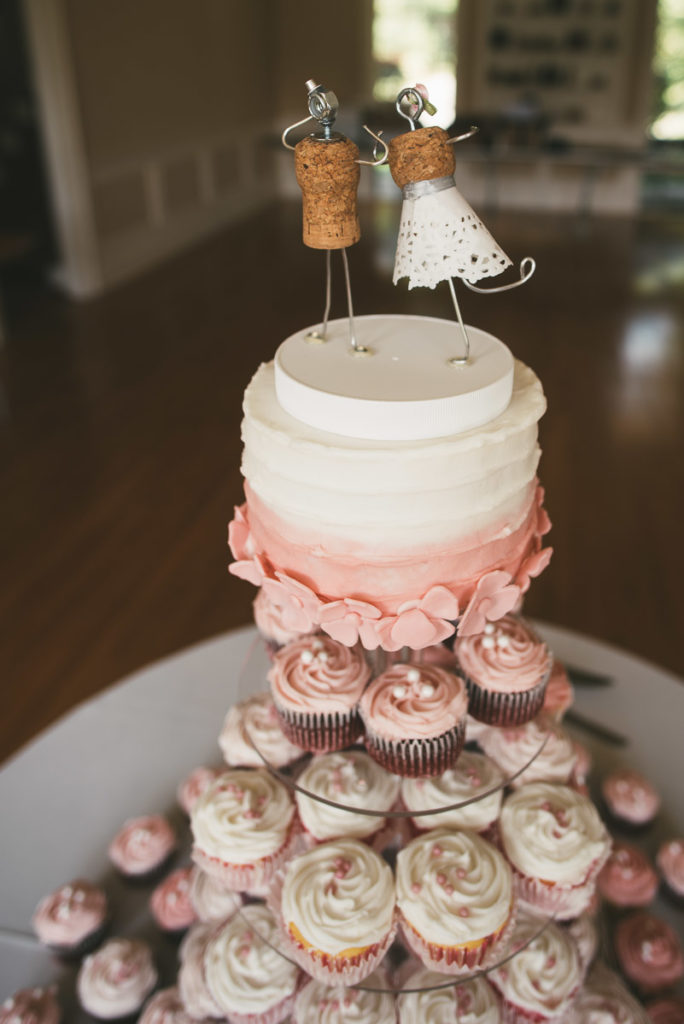 tomstudios-11