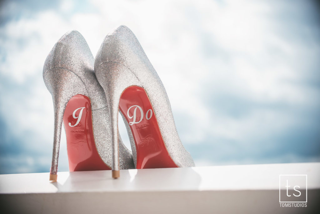 tomstudios-12