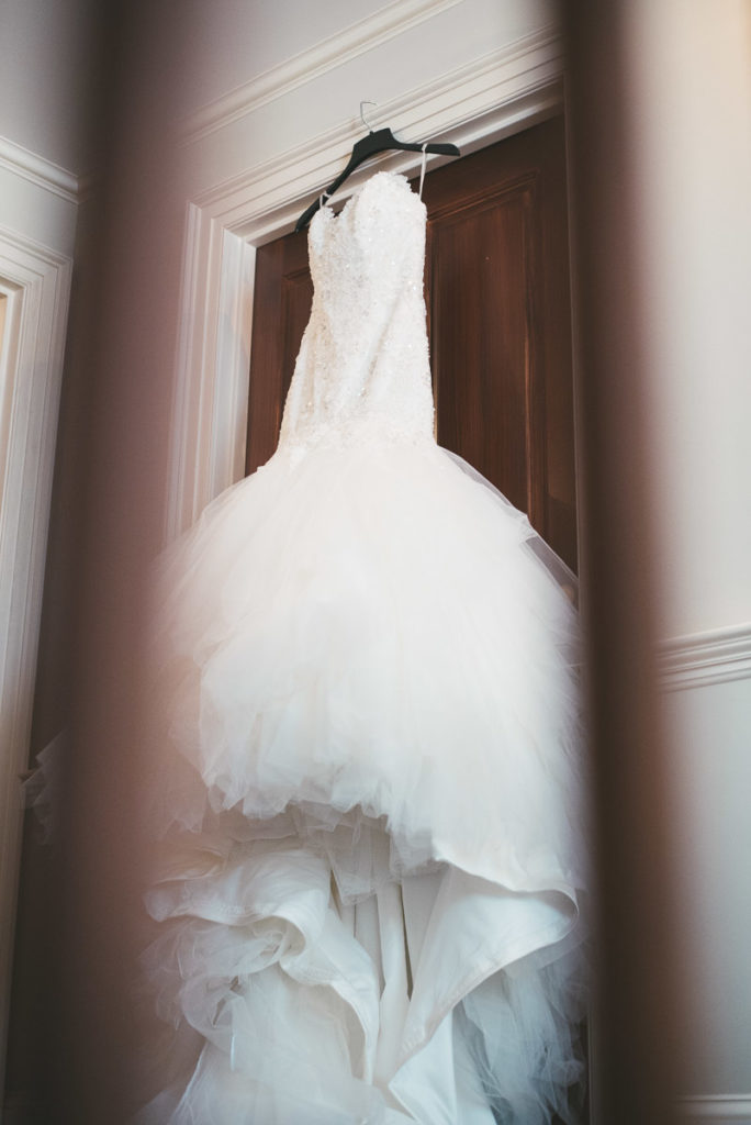 tomstudios-12