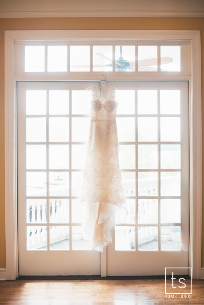 tomstudios-14