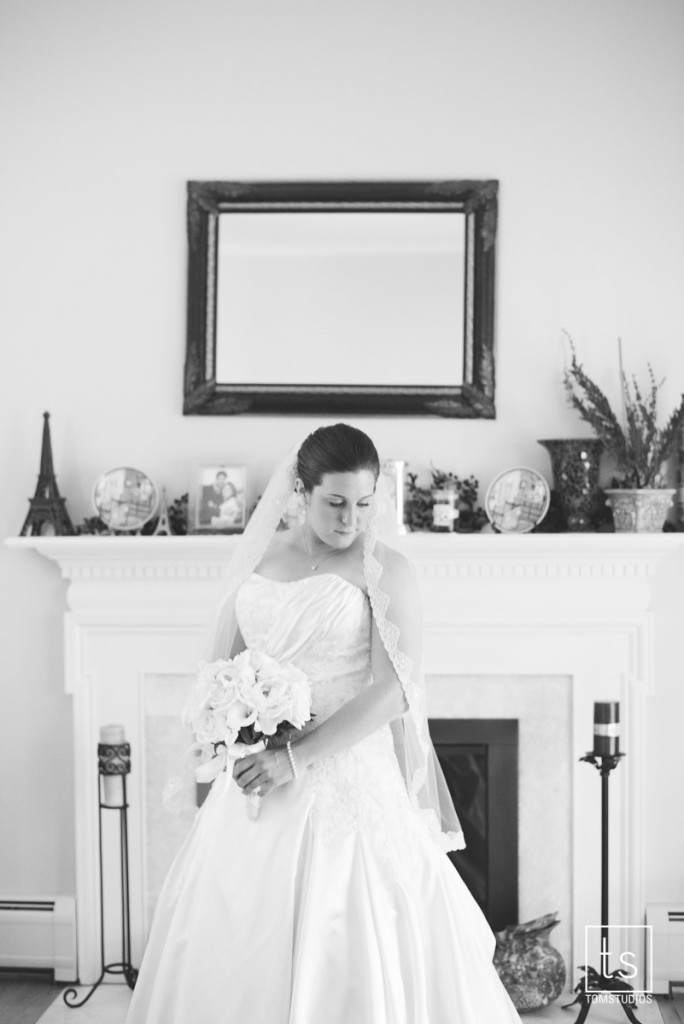 tomstudios-21