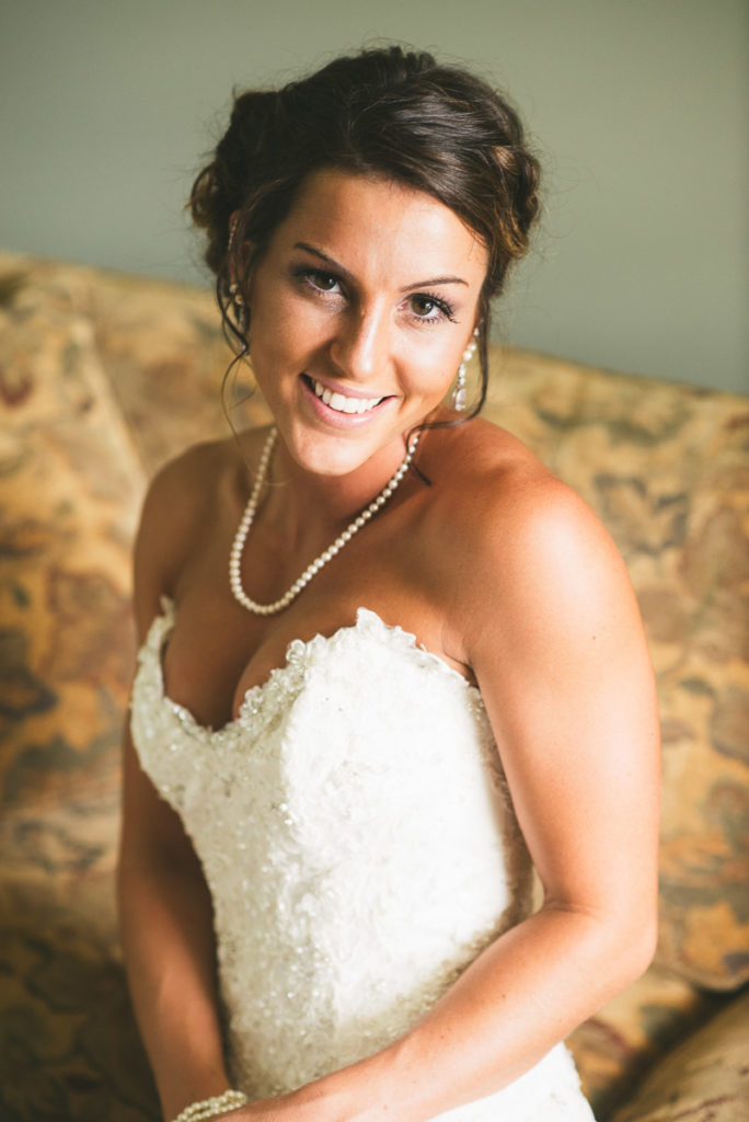 tomstudios-25