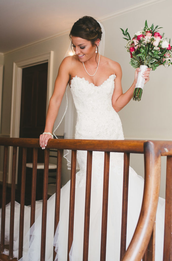 tomstudios-34